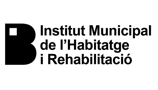Institut Municipal